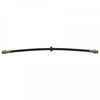 Image de Flexible De Frein 23180 Febi Febi 23180 Seat;Volkswagen