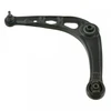 Image de Triangle De Suspension 23181 Febi Febi 23181 Renault