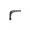 Image de Triangle De Suspension 23182 Febi Febi 23182 Renault