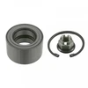 Image de Kit De Roulements De Roue 23183 Febi Febi 23183 Nissan;Opel;Renault