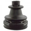 Image de Joint-Soufflet, Arbre De Commande 23188 Febi Febi 23188 Ford