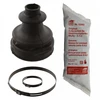 Image de Jeu De Joints-Soufflets, Arbre De Commande 23189 Febi Febi 23189 Ford