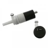 Image de Pompe D'Eau De Nettoyage, Nettoyage Des Phares 23209 Febi Febi 23209