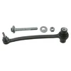 Image de Triangle De Suspension Prokit 23217 Febi Prokit Febi Prokit 23217 Mercedes-Benz