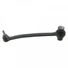 Image de Triangle De Suspension 23219 Febi Febi 23219 Mercedes-Benz