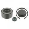Image de Kit De Roulements De Roue 23225 Febi Febi 23225 Mercedes-Benz