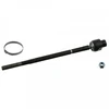 Image de Rotule De Direction Intérieure, Barre De Connexion Prokit 23228 Febi Prokit Febi Prokit 23228 Opel;Vauxhall