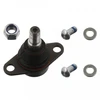 Image de Rotule De Suspension Prokit 23229 Febi Prokit Febi Prokit 23229 Bmw
