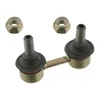 Image de Barre Stabilisatrice Prokit 23234 Febi Prokit Febi Prokit 23234 Toyota