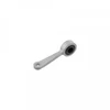 Image de Barre Stabilisatrice 23235 Febi Febi 23235 Mercedes-Benz