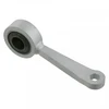 Image de Barre Stabilisatrice 23236 Febi Febi 23236 Mercedes-Benz
