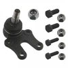 Image de Rotule De Suspension 23246 Febi Febi 23246 Toyota