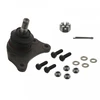 Image de Rotule De Suspension 23247 Febi Febi 23247 Toyota