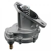 Image de Pompe À Vide, Système De Freinage 23248 Febi Febi 23248 Volkswagen