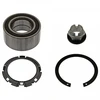 Image de Kit De Roulements De Roue 23253 Febi Febi 23253 Mercedes-Benz;Nissan;Renault