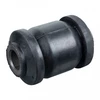 Image de Suspension, Bras De Liaison 23281 Febi Febi 23281 Toyota