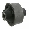 Image de Suspension, Bras De Liaison 23282 Febi Febi 23282 Toyota