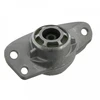 Image de Coupelle De Suspension 23310 Febi Febi 23310 Audi;Seat;Volkswagen