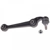 Image de Triangle De Suspension 23313 Febi Febi 23313 Mazda