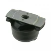 Image de Suspension, Corps De L'Essieu 23318 Febi Febi 23318 Renault