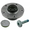 Image de Kit De Roulements De Roue 23320 Febi Febi 23320 Audi;Cupra;Seat;Skoda;Volkswagen