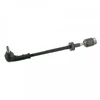 Image de Barre De Connexion 23322 Febi Febi 23322 Seat;Volkswagen