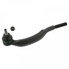 Image de Rotule De Barre De Connexion Prokit 23323 Febi Prokit Febi Prokit 23323 Peugeot