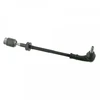 Image de Barre De Connexion 23324 Febi Febi 23324 Seat;Volkswagen