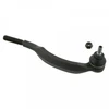 Image de Rotule De Barre De Connexion Prokit 23325 Febi Prokit Febi Prokit 23325 Peugeot