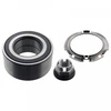 Image de Kit De Roulements De Roue 23330 Febi Febi 23330 Nissan;Opel;Renault;Vauxhall