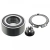 Image de Kit De Roulements De Roue 23331 Febi Febi 23331 Nissan;Opel;Renault;Vauxhall