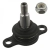 Image de Rotule De Suspension 23336 Febi Febi 23336 Volkswagen