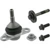 Image de Rotule De Suspension Prokit 23343 Febi Prokit Febi Prokit 23343 Volvo