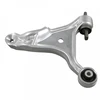 Image de Triangle De Suspension 23347 Febi Febi 23347 Volvo