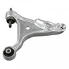 Image de Triangle De Suspension 23349 Febi Febi 23349 Volvo
