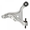 Image de Triangle De Suspension 23351 Febi Febi 23351 Volvo