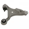 Image de Triangle De Suspension 23353 Febi Febi 23353 Volvo