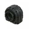Image de Suspension, Stabilisateur 23356 Febi Febi 23356 Audi;Seat;Skoda;Volkswagen