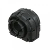 Image de Suspension, Stabilisateur 23358 Febi Febi 23358 Audi;Seat;Skoda;Volkswagen