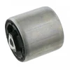 Image de Suspension, Bras De Liaison 23359 Febi Febi 23359 Bmw