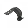 Image de Support, Suspension Du Stabilisateur 23366 Febi Febi 23366 Audi;Seat;Skoda;Volkswagen