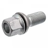 Image de Vis De Roue 23368 Febi Febi 23368 Audi;Cupra;Ford;Ford Usa;Skoda;Volkswagen