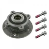 Image de Kit De Roulements De Roue 23371 Febi Febi 23371 Bmw