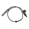 Image de Capteur, Vitesse De Roue 23399 Febi Febi 23399 Bmw