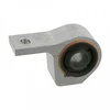 Image de Suspension, Bras De Liaison 23405 Febi Febi 23405 Citroen;Peugeot