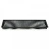 Image de Filtre, Air De L'Habitacle 23407 Febi Febi 23407