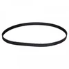 Image de Courroie De Distribution 23411 Febi Febi 23411 Opel;Vauxhall