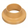 Image de Buté Élastique, Suspension 23412 Febi Febi 23412 Audi