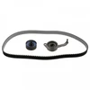 Image de Kit De Courroie De Distribution 23413 Febi Febi 23413 Opel;Vauxhall