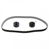Image de Kit De Courroie De Distribution 23415 Febi Febi 23415 Opel;Vauxhall
